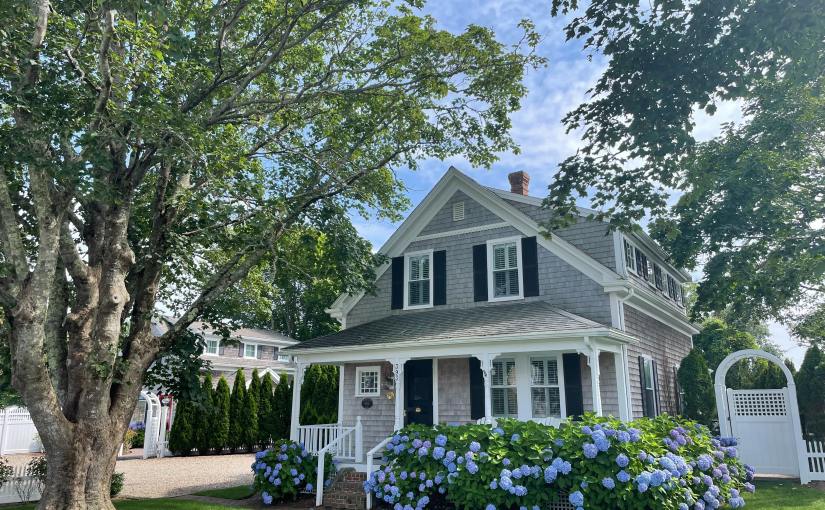 Q2 2025 Real Estate Market Report: Augusta County, Staunton, and&nbsp;Waynesboro